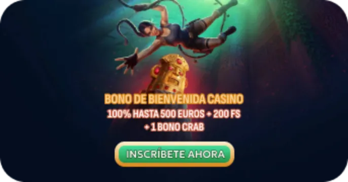 Larabet-kasino näkymä mobiililaitteella